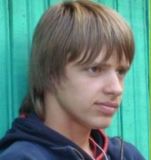 Sergей